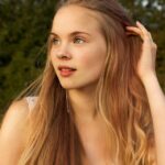 Emily C